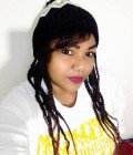 Rencontre Femme Madagascar à antananarivo : Soaliva, 35 ans